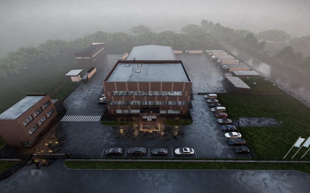 photo_2025-01-06_17-40-31