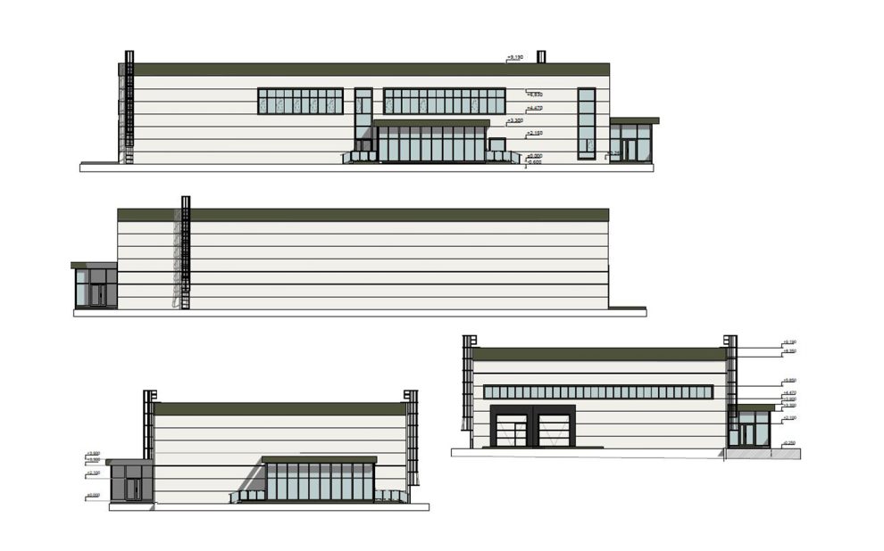 photo_2025-01-06_18-18-08