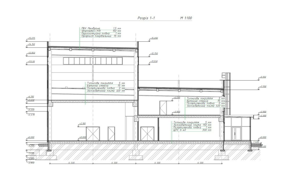 photo_2025-01-06_18-35-41 (2)