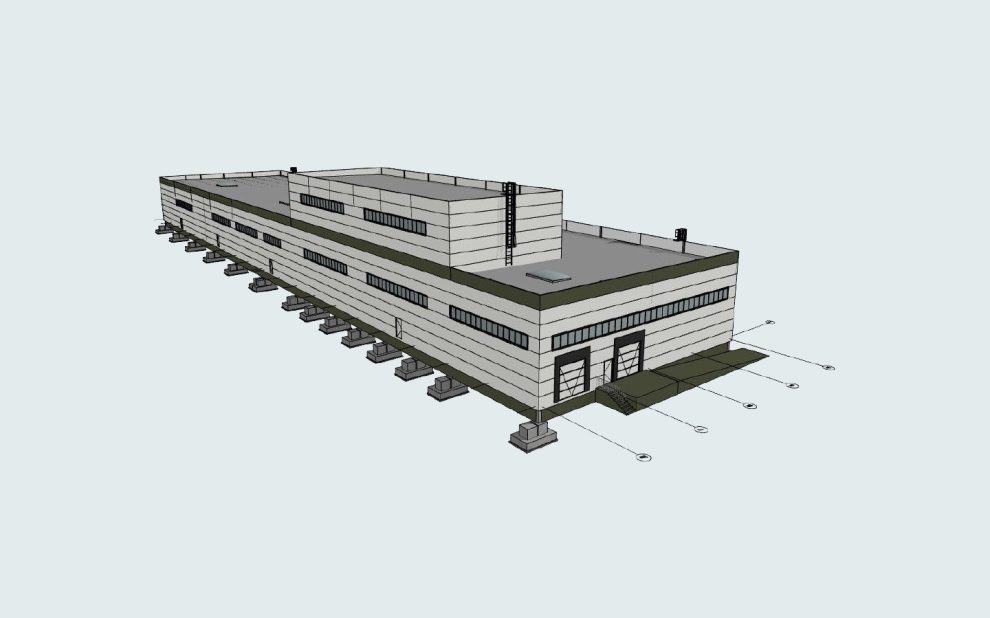 photo_2025-01-06_18-35-41