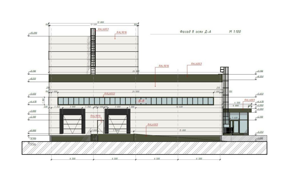 photo_2025-01-06_18-41-07 (2)