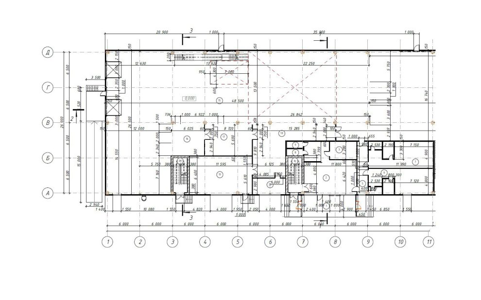 photo_2025-01-06_18-41-07