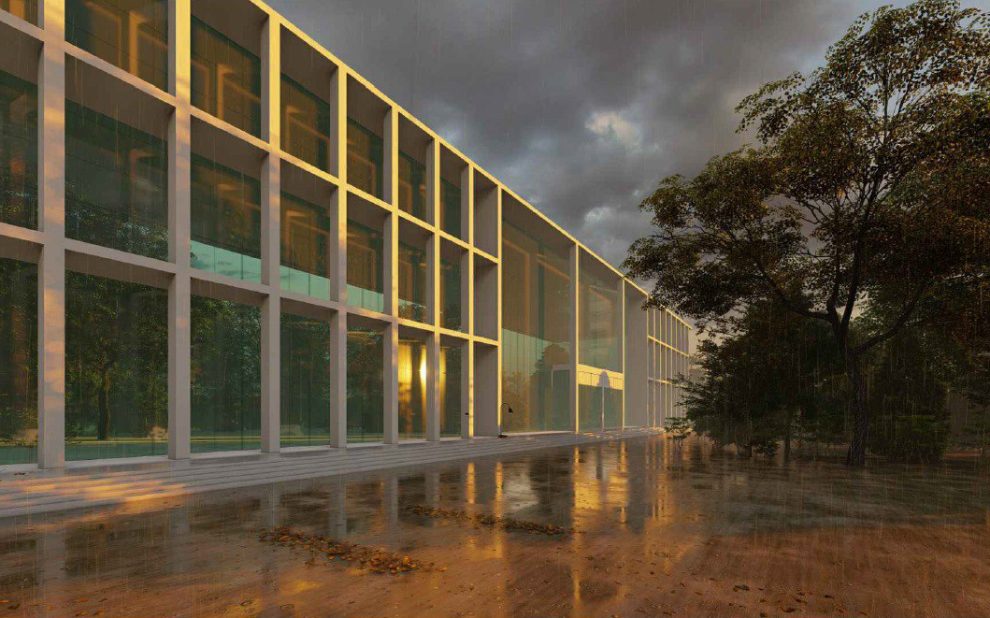 photo_2025-01-06_18-52-05 (2)