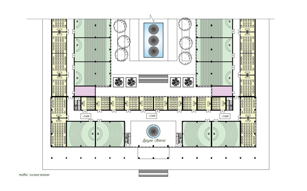 photo_2025-01-06_18-52-05
