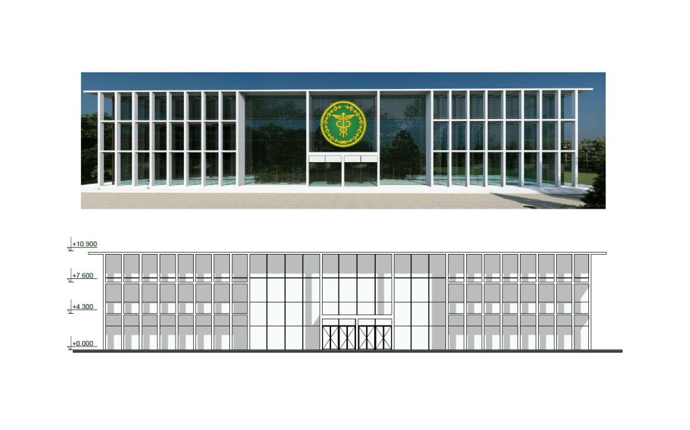 photo_2025-01-06_18-53-29