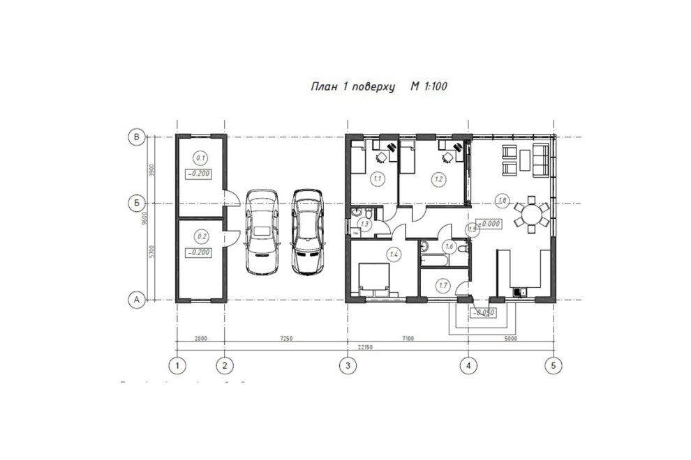 photo_2025-01-06_19-04-55