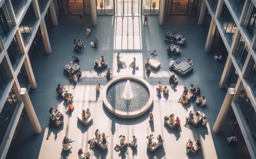 photo_2025-01-07_16-05-58